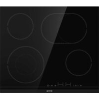Gorenje ECT643BCSC