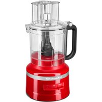 KitchenAid 5KFP1319EER Image #1