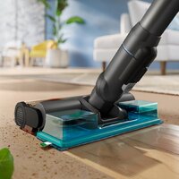Пылесос Philips SpeedPro Max 7000 Series Aqua XC7163/01 - Превью изображения №5 — Интернет-магазин Your Sale