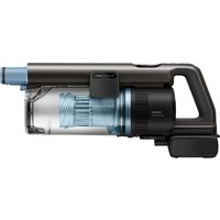 Пылесос Philips SpeedPro Max 7000 Series Aqua XC7163/01 - Превью изображения №3 — Интернет-магазин Your Sale