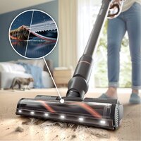 Пылесос Philips SpeedPro Max 7000 Series Aqua XC7163/01 - Превью изображения №4 — Интернет-магазин Your Sale