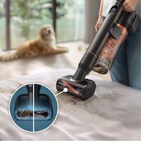 Пылесос Philips SpeedPro Max 7000 Series Aqua XC7163/01 - Превью изображения №9 — Интернет-магазин Your Sale