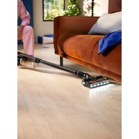 Пылесос Philips SpeedPro Max 7000 Series Aqua XC7163/01 - Превью изображения №8 — Интернет-магазин Your Sale