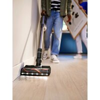 Пылесос Philips SpeedPro Max 7000 Series Aqua XC7163/01 - Превью изображения №10 — Интернет-магазин Your Sale