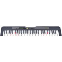 Casio LK-S250 Image #2