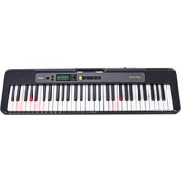 Casio LK-S250