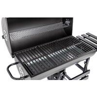 Activa 11260 Image #3