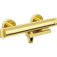 Deante BCH Z1BT Image #2