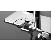 Deante Boro NER_04PM Image #3