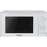 Panasonic NN-E22JMM