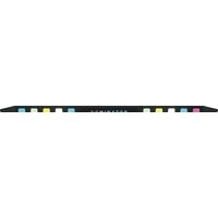 Corsair Dominator Platinum RGB 2x32ГБ DDR5 5600 МГц CMT64GX5M2X5600C40 Image #20