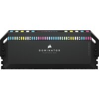 Corsair Dominator Platinum RGB 2x32ГБ DDR5 5600 МГц CMT64GX5M2X5600C40 Image #19