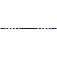Corsair Dominator Platinum RGB 2x32ГБ DDR5 5600 МГц CMT64GX5M2X5600C40 Image #11