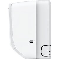 Калашников Форпост (on/off) KVAC-07IN-FP1/KVAC-07OD-FP1 Image #8