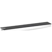 Hansgrohe Rainfinity 26843700