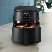 Philips 2000 Series NA229/00 Image #3