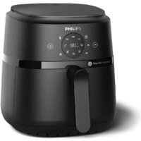 Philips 2000 Series NA229/00
