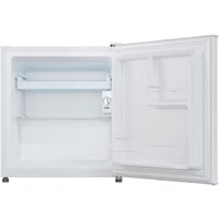 Мини-холодильник Candy CHASD4351EWC - Превью изображения №2 — Интернет-магазин Your Sale