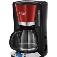 Russell Hobbs 24031-56