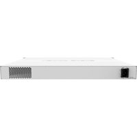 Управляемый коммутатор 3-го уровня Mikrotik CRS354-48P-4S+2Q+RM - Превью изображения №3 — Интернет-магазин Your Sale