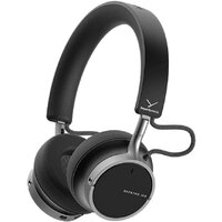 Beyerdynamic Aventho 100 (черный)