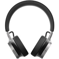 Beyerdynamic Aventho 100 (черный) Image #3