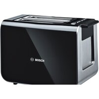 Bosch TAT8613 Styline Image #1