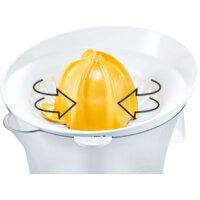 Bosch MCP3500N Image #8