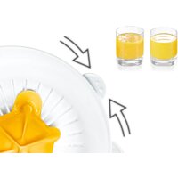 Bosch MCP3500N Image #7