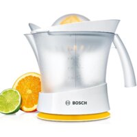 Bosch MCP3500N Image #2