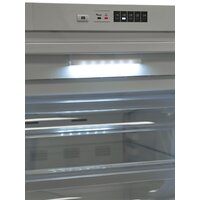 Морозильник Exiteq EXR-205 - Превью изображения №11 — Интернет-магазин Your Sale