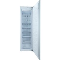 Морозильник Exiteq EXR-205 - Превью изображения №3 — Интернет-магазин Your Sale
