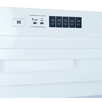 Морозильник Exiteq EXR-205 - Превью изображения №5 — Интернет-магазин Your Sale