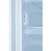 Морозильник Exiteq EXR-205 - Превью изображения №10 — Интернет-магазин Your Sale