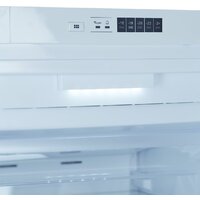 Морозильник Exiteq EXR-205 - Превью изображения №9 — Интернет-магазин Your Sale