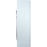 Морозильник Exiteq EXR-205 - Превью изображения №2 — Интернет-магазин Your Sale