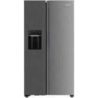 MPM 513-SBS-17M