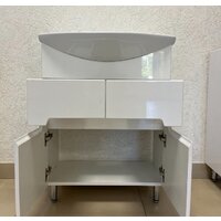 Garda Тумба под умывальник Marko-114 65 Т_ум_2ящ_2дв_650_Marko Image #4