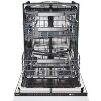 Haier XS 4A4M3PB Image #6