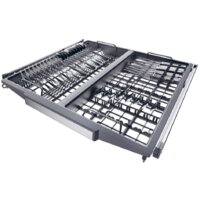 Haier XS 4A4M3PB Image #12