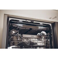 Haier XS 4A4M3PB Image #15