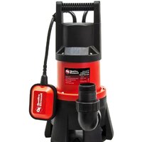 Дренажный насос Quattro Elementi Drenaggio 1300 F Grande - Превью изображения №2 — Интернет-магазин Your Sale