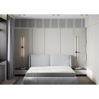 Mio Tesoro Тип 49 160x200 (премиум Soft Elegant) Image #5