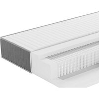 Mio Tesoro Тип 49 160x200 (премиум Soft Elegant) Image #1