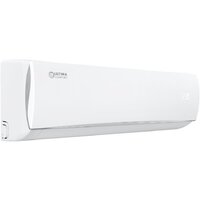 Кондиционер Ultima Comfort Eclipse 2026 ECP-07PN - Превью изображения №3 — Интернет-магазин Your Sale