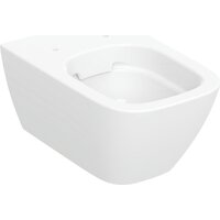 Geberit Smyle Square 500.208.01.8