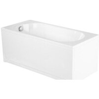 Cersanit Nike 150x70 (с ножками) Image #2