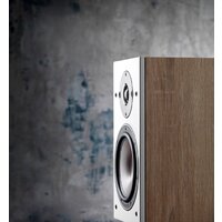 DALI Oberon 3 Light Oak Image #6