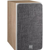 DALI Oberon 3 Light Oak Image #2