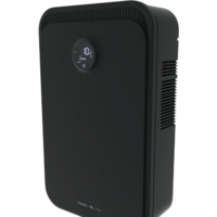 Funai Fuji ERW-150X.D (Wi-Fi / Extra Dark)